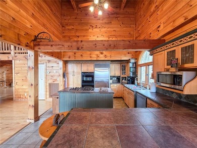 MOUNTAINS OF MONEY!!-Where Natural Beauty meets Reliable on Bent Tree Golf Course in Georgia - for sale on GolfHomes.com, golf home, golf lot