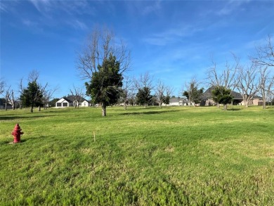 Discover the perfect opportunity to create your custom home on on Nutcracker Golf Club in Texas - for sale on GolfHomes.com, golf home, golf lot