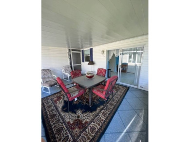 Beautiful waterfront home in The Hamptons Golf and Country Club on Hamptons Golf Club in Florida - for sale on GolfHomes.com, golf home, golf lot