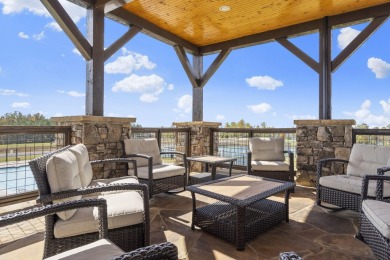 If you are looking for a private lot within the gated mountain on Sequatchie Valley Golf and Country Club in Tennessee - for sale on GolfHomes.com, golf home, golf lot