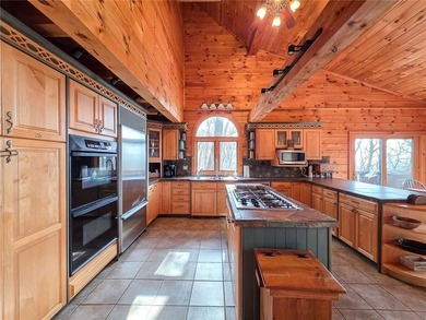 MOUNTAINS OF MONEY!!-Where Natural Beauty meets Reliable on Bent Tree Golf Course in Georgia - for sale on GolfHomes.com, golf home, golf lot