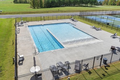 If you are looking for a private lot within the gated mountain on Sequatchie Valley Golf and Country Club in Tennessee - for sale on GolfHomes.com, golf home, golf lot