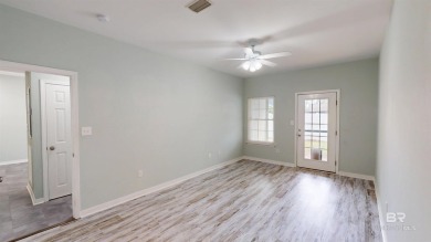 Fairway Condos in Gulf Shores offer a peaceful, golf on The Golf Club of the Wharf in Alabama - for sale on GolfHomes.com, golf home, golf lot