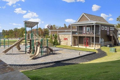 If you are looking for a private lot within the gated mountain on Sequatchie Valley Golf and Country Club in Tennessee - for sale on GolfHomes.com, golf home, golf lot
