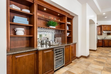 All Photos are of villa 31 Refresh-  $33,000 PGA SPORT GOLF on The Hideaway Golf Club in California - for sale on GolfHomes.com, golf home, golf lot