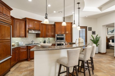 All Photos are of villa 31 Refresh-  $33,000 PGA SPORT GOLF on The Hideaway Golf Club in California - for sale on GolfHomes.com, golf home, golf lot