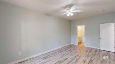 Fairway Condos in Gulf Shores offer a peaceful, golf on The Golf Club of the Wharf in Alabama - for sale on GolfHomes.com, golf home, golf lot