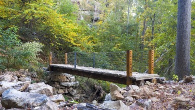 If you are looking for a private lot within the gated mountain on Sequatchie Valley Golf and Country Club in Tennessee - for sale on GolfHomes.com, golf home, golf lot