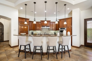 All Photos are of villa 31 Refresh-  $33,000 PGA SPORT GOLF on The Hideaway Golf Club in California - for sale on GolfHomes.com, golf home, golf lot