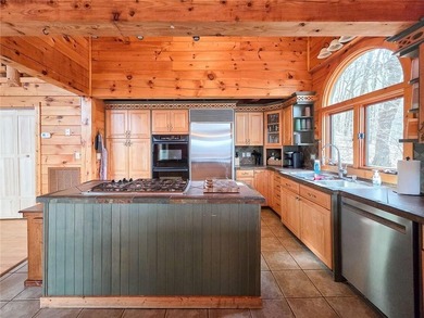 MOUNTAINS OF MONEY!!-Where Natural Beauty meets Reliable on Bent Tree Golf Course in Georgia - for sale on GolfHomes.com, golf home, golf lot