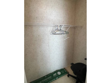 Beautiful waterfront home in The Hamptons Golf and Country Club on Hamptons Golf Club in Florida - for sale on GolfHomes.com, golf home, golf lot