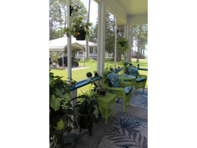 Have you been looking for a place down along the Forgotten on St. James Bay in Florida - for sale on GolfHomes.com, golf home, golf lot