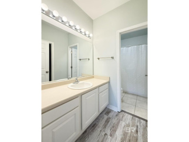 Fairway Condos in Gulf Shores offer a peaceful, golf on The Golf Club of the Wharf in Alabama - for sale on GolfHomes.com, golf home, golf lot