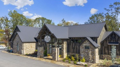 If you are looking for a private lot within the gated mountain on Sequatchie Valley Golf and Country Club in Tennessee - for sale on GolfHomes.com, golf home, golf lot