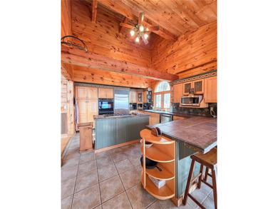 MOUNTAINS OF MONEY!!-Where Natural Beauty meets Reliable on Bent Tree Golf Course in Georgia - for sale on GolfHomes.com, golf home, golf lot