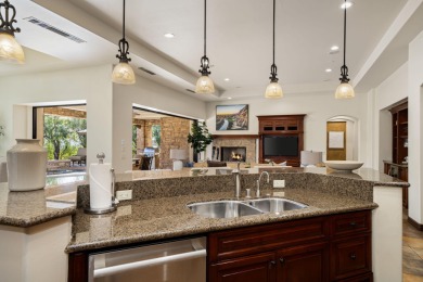 All Photos are of villa 31 Refresh-  $33,000 PGA SPORT GOLF on The Hideaway Golf Club in California - for sale on GolfHomes.com, golf home, golf lot