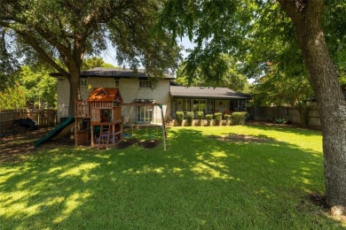 Motivated sellers- moving for work. Welcome to your new home in on Diamond Oaks Golf and Country Club in Texas - for sale on GolfHomes.com, golf home, golf lot