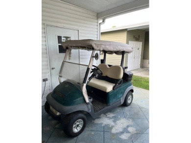 Beautiful waterfront home in The Hamptons Golf and Country Club on Hamptons Golf Club in Florida - for sale on GolfHomes.com, golf home, golf lot