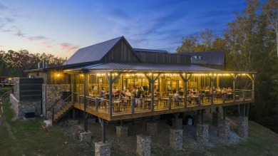 If you are looking for a private lot within the gated mountain on Sequatchie Valley Golf and Country Club in Tennessee - for sale on GolfHomes.com, golf home, golf lot