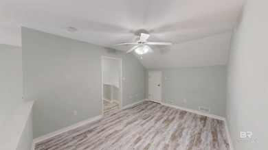 Fairway Condos in Gulf Shores offer a peaceful, golf on The Golf Club of the Wharf in Alabama - for sale on GolfHomes.com, golf home, golf lot