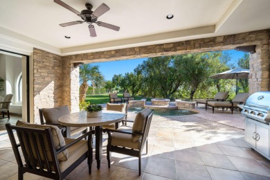 All Photos are of villa 31 Refresh-  $33,000 PGA SPORT GOLF on The Hideaway Golf Club in California - for sale on GolfHomes.com, golf home, golf lot