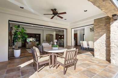 All Photos are of villa 31 Refresh-  $33,000 PGA SPORT GOLF on The Hideaway Golf Club in California - for sale on GolfHomes.com, golf home, golf lot