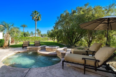 All Photos are of villa 31 Refresh-  $33,000 PGA SPORT GOLF on The Hideaway Golf Club in California - for sale on GolfHomes.com, golf home, golf lot