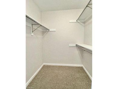 Come relax on the deck and watch the golfers go by! This amazing on Honey Bee Golf Club in Virginia - for sale on GolfHomes.com, golf home, golf lot