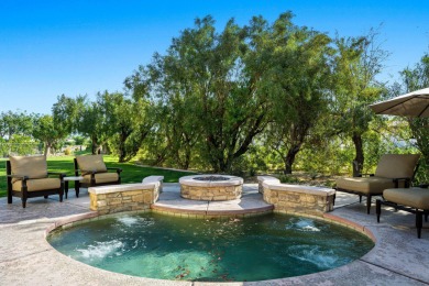 All Photos are of villa 31 Refresh-  $33,000 PGA SPORT GOLF on The Hideaway Golf Club in California - for sale on GolfHomes.com, golf home, golf lot