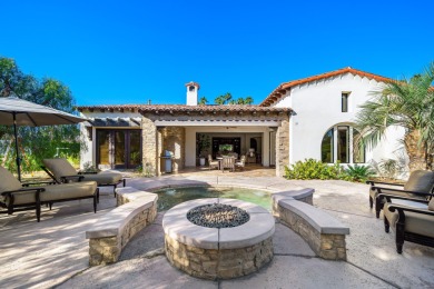 All Photos are of villa 31 Refresh-  $33,000 PGA SPORT GOLF on The Hideaway Golf Club in California - for sale on GolfHomes.com, golf home, golf lot
