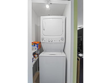 Don't miss this 1st floor unit on the 3rd hole of Gator Trace on Gator Trace Golf and Country Club in Florida - for sale on GolfHomes.com, golf home, golf lot