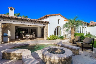 All Photos are of villa 31 Refresh-  $33,000 PGA SPORT GOLF on The Hideaway Golf Club in California - for sale on GolfHomes.com, golf home, golf lot
