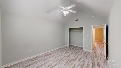 Fairway Condos in Gulf Shores offer a peaceful, golf on The Golf Club of the Wharf in Alabama - for sale on GolfHomes.com, golf home, golf lot