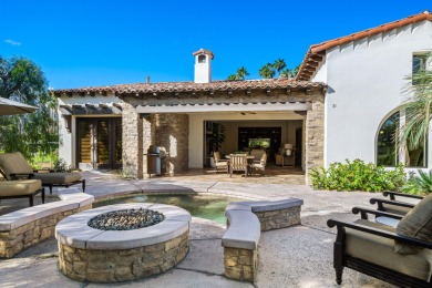 All Photos are of villa 31 Refresh-  $33,000 PGA SPORT GOLF on The Hideaway Golf Club in California - for sale on GolfHomes.com, golf home, golf lot
