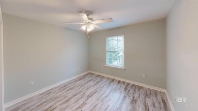 Fairway Condos in Gulf Shores offer a peaceful, golf on The Golf Club of the Wharf in Alabama - for sale on GolfHomes.com, golf home, golf lot