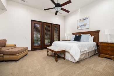 All Photos are of villa 31 Refresh-  $33,000 PGA SPORT GOLF on The Hideaway Golf Club in California - for sale on GolfHomes.com, golf home, golf lot