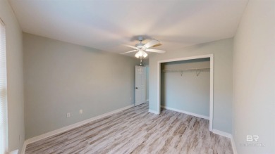 Fairway Condos in Gulf Shores offer a peaceful, golf on The Golf Club of the Wharf in Alabama - for sale on GolfHomes.com, golf home, golf lot