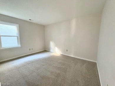 Come relax on the deck and watch the golfers go by! This amazing on Honey Bee Golf Club in Virginia - for sale on GolfHomes.com, golf home, golf lot