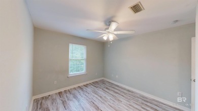 Fairway Condos in Gulf Shores offer a peaceful, golf on The Golf Club of the Wharf in Alabama - for sale on GolfHomes.com, golf home, golf lot
