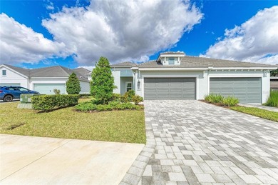 One or more photo(s) has been virtually staged. Welcome to on Esplanade Golf and Country at Lakewood Ranch in Florida - for sale on GolfHomes.com, golf home, golf lot