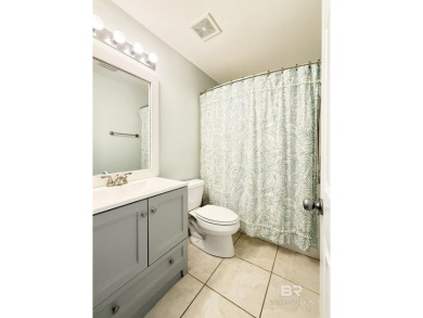 Fairway Condos in Gulf Shores offer a peaceful, golf on The Golf Club of the Wharf in Alabama - for sale on GolfHomes.com, golf home, golf lot
