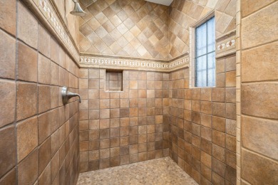 All Photos are of villa 31 Refresh-  $33,000 PGA SPORT GOLF on The Hideaway Golf Club in California - for sale on GolfHomes.com, golf home, golf lot