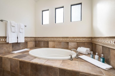 All Photos are of villa 31 Refresh-  $33,000 PGA SPORT GOLF on The Hideaway Golf Club in California - for sale on GolfHomes.com, golf home, golf lot
