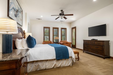 All Photos are of villa 31 Refresh-  $33,000 PGA SPORT GOLF on The Hideaway Golf Club in California - for sale on GolfHomes.com, golf home, golf lot