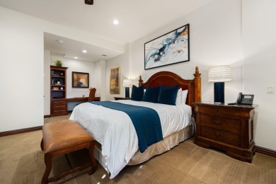 All Photos are of villa 31 Refresh-  $33,000 PGA SPORT GOLF on The Hideaway Golf Club in California - for sale on GolfHomes.com, golf home, golf lot
