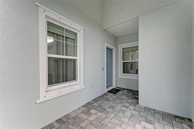 One or more photo(s) has been virtually staged. Welcome to on Esplanade Golf and Country at Lakewood Ranch in Florida - for sale on GolfHomes.com, golf home, golf lot