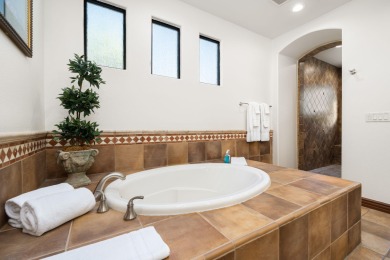 All Photos are of villa 31 Refresh-  $33,000 PGA SPORT GOLF on The Hideaway Golf Club in California - for sale on GolfHomes.com, golf home, golf lot