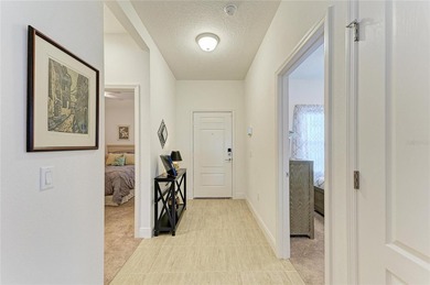 One or more photo(s) has been virtually staged. Welcome to on Esplanade Golf and Country at Lakewood Ranch in Florida - for sale on GolfHomes.com, golf home, golf lot