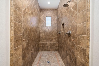All Photos are of villa 31 Refresh-  $33,000 PGA SPORT GOLF on The Hideaway Golf Club in California - for sale on GolfHomes.com, golf home, golf lot