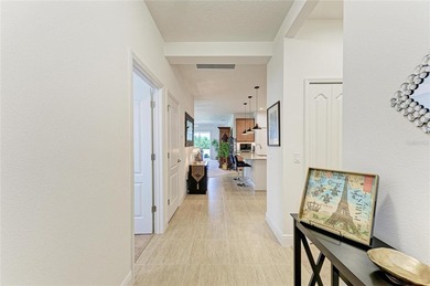 One or more photo(s) has been virtually staged. Welcome to on Esplanade Golf and Country at Lakewood Ranch in Florida - for sale on GolfHomes.com, golf home, golf lot